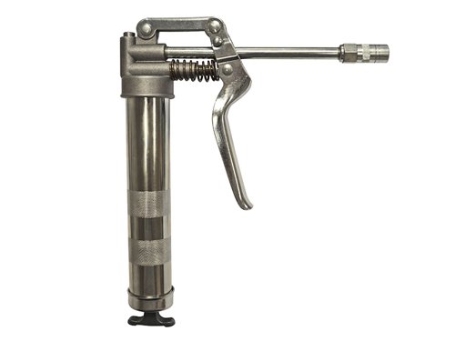 FAI Mini Pistol Grease Gun