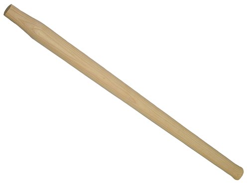 FAI Hickory Log Splitter Handle 915mm (36in)
