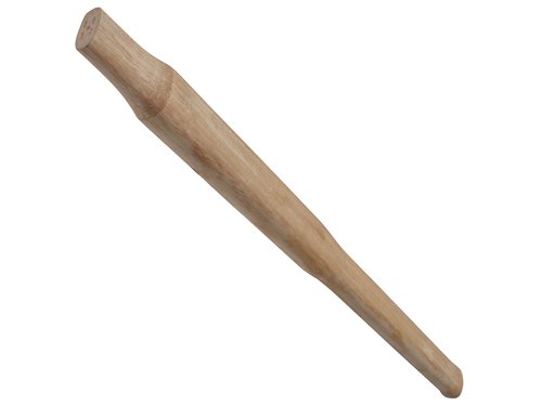 FAIHS30 Faithfull Hickory Sledge Hammer Handle 762mm (30in)