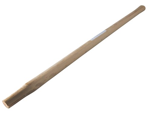 FAIHS36 Faithfull Hickory Sledge Hammer Handle 915mm (36in)