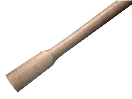 FAIHWP36