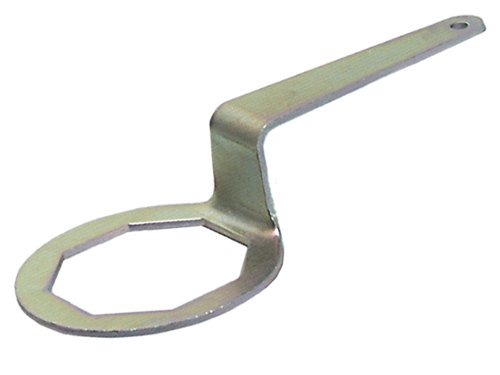 FAI Cranked Immersion Heater Spanner