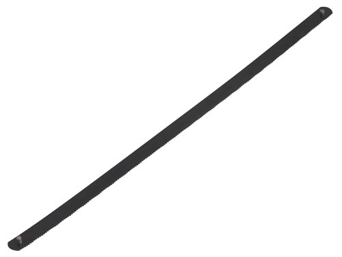 Faithfull Junior Hacksaw Blades 150mm (6in) 32 TPI (Single Pack of 10 Blades)