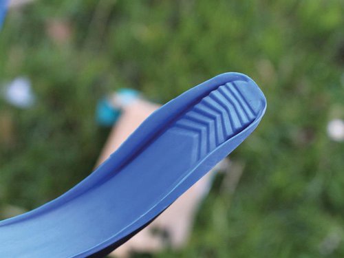 FAILITGRAB Faithfull Litter Grabber 1m