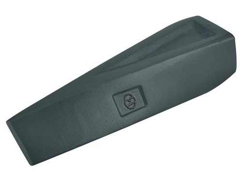 FAI Super Log Splitting Wedge 200mm (8in)