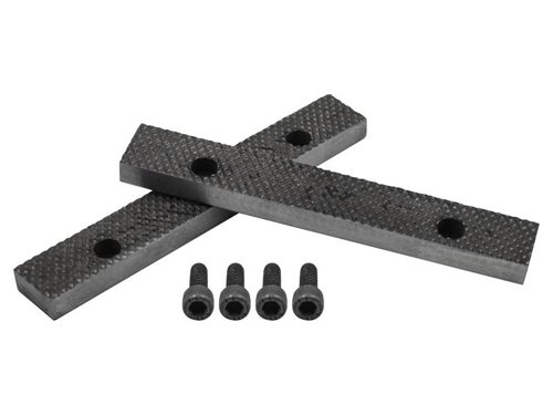 Faithfull Spare Jaws for FAIMV150SG 150mm (6in)