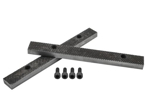 Faithfull Spare Jaws for FAIMV200SG 200mm (8in)