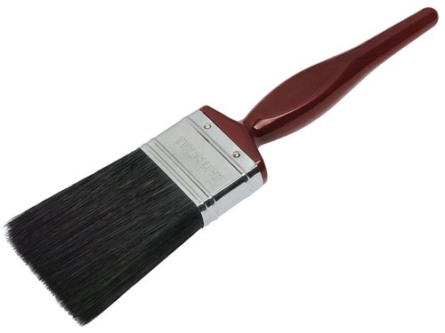 Faithfull Contract Paint Brush 50mm (2in)