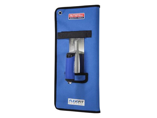 FAIPFLEXROLL