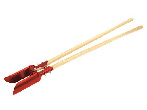 FAI Posthole Digger 150mm (6in)