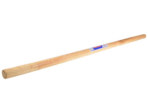 FAIPHDHANDLE