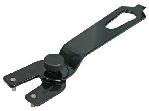 FAI Adjustable Pin Key for Angle Grinders