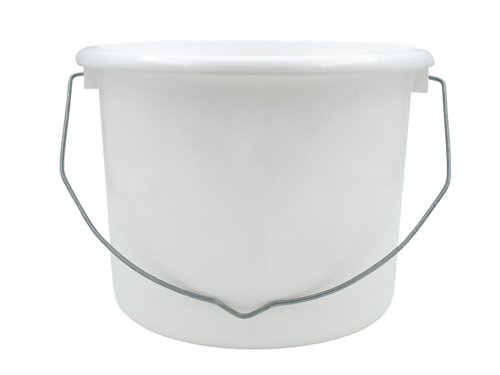 FAI Plastic Paint Kettle 2.5 litre