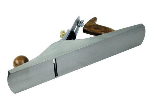 FAI No.5 Bench Plane in Wooden Box