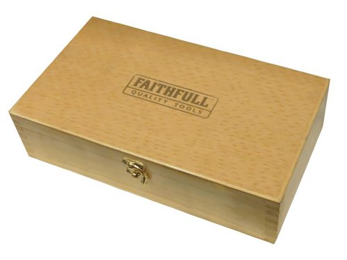 FAI No.778 Rebate Plane