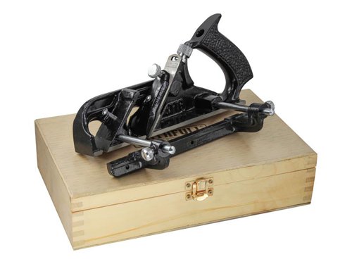 Faithfull No.778 Rebate Plane