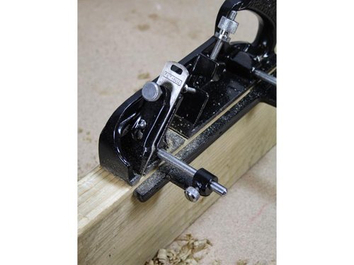 Faithfull No.778 Rebate Plane