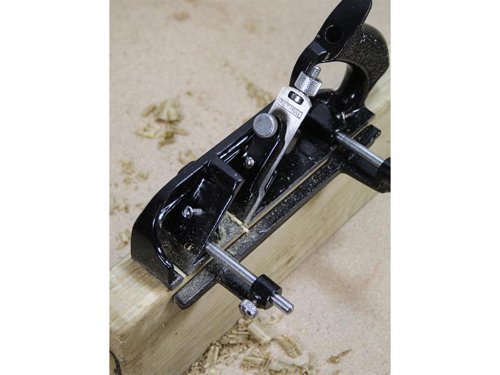 Faithfull No.778 Rebate Plane