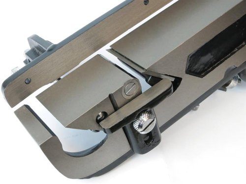 FAI No.778 Rebate Plane
