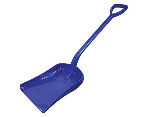 FAIPLSHOVEL