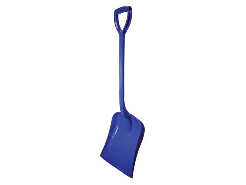 FAIPLSHOVEL