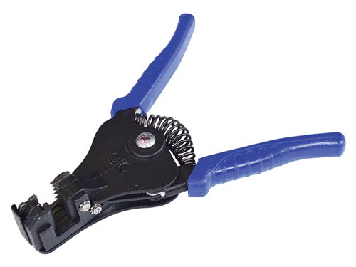 FAI Automatic Wire Stripper Capacity 1-3.2mm