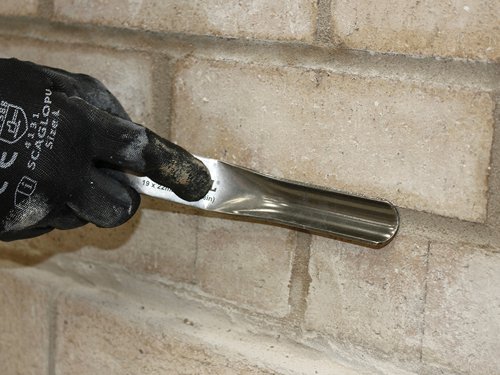 FAIPTJOINT12