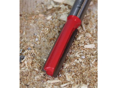 FAI Router Bit TCT Two Flute 12.7 x 50mm 1/2in Shank