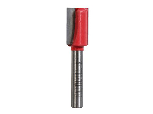 FAI Router Bit TCT Two Flute 12.0 x 19mm 1/4in Shank