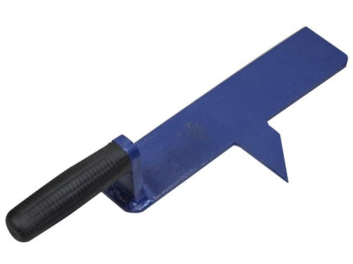 FAI Slater's Axe Left-Handed