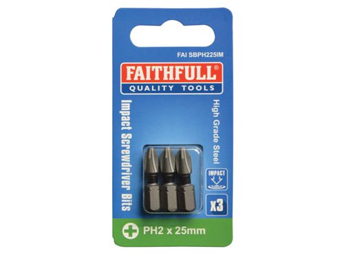 FAISBPH225IM