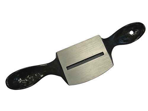 FAI Cabinet Scraper No 80 70mm (2.3/4in)