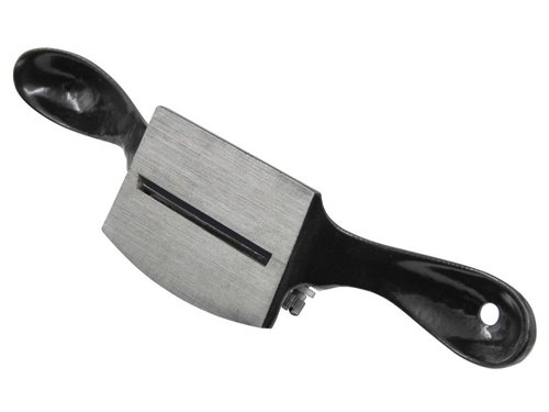 Faithfull Cabinet Scraper No 80 70mm (2.3/4in)