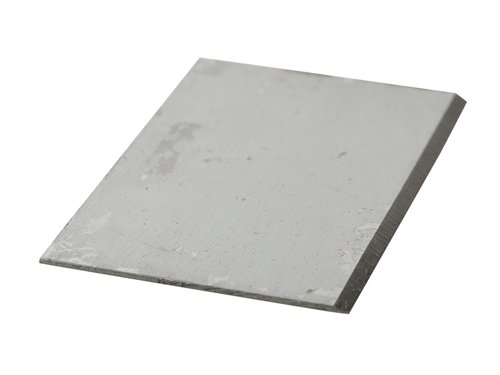 FAISCRAPERRB Faithfull Cabinet Scraper Blade 70mm (2.3/4in)