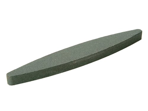 FAI Scythe Stone - Flat 260mm