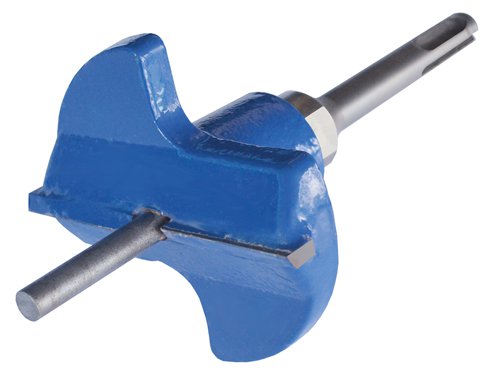 FAI SDS Plus Circular Cutter