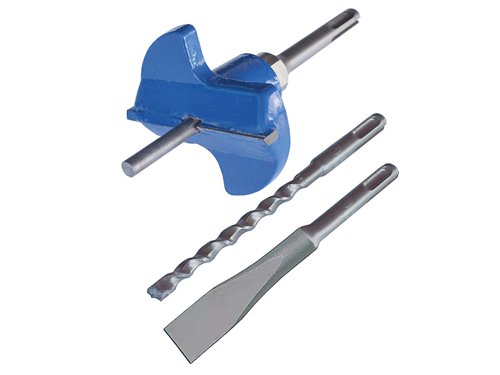 FAI SDS Plus Circular Cutter