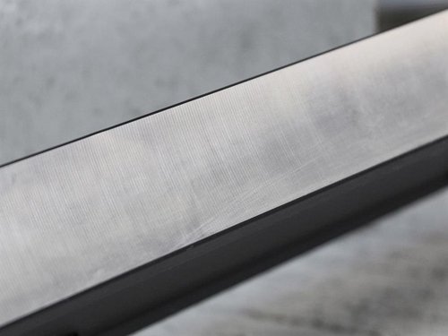FAI Prestige Professional Heavy-Duty Spirit Level 120cm