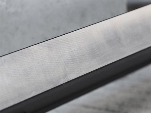 FAI Prestige Professional Heavy-Duty Spirit Level 180cm