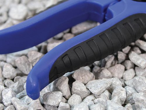 FAI Multipurpose Snips 200mm (8in)