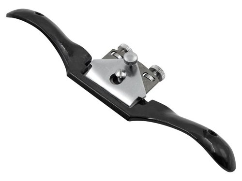 FAI Spokeshave Flat