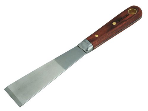 Faithfull Professional Chisel Knife 38mm