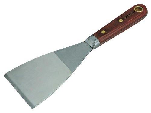 Faithfull Professional Stripping Knife 64mm