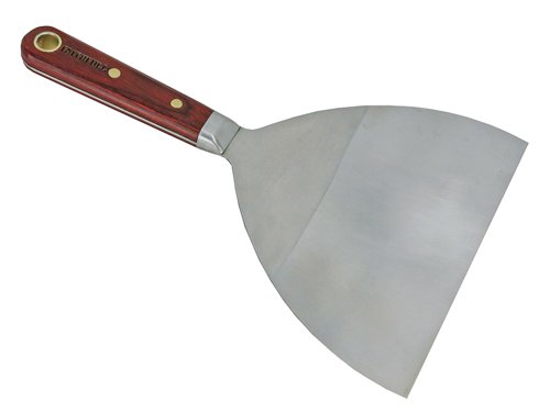 Faithfull Professional Filling Knife 150mm