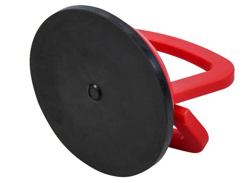 FAI Single Pad Suction Lifter 120mm Pad