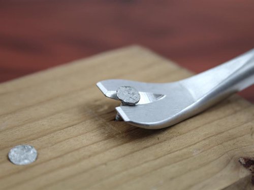 Faithfull Tack Lifter