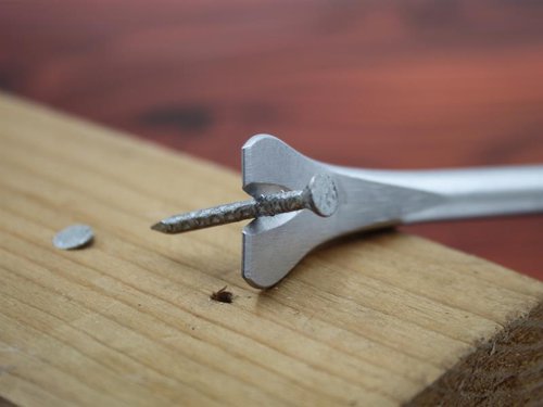 Faithfull Tack Lifter