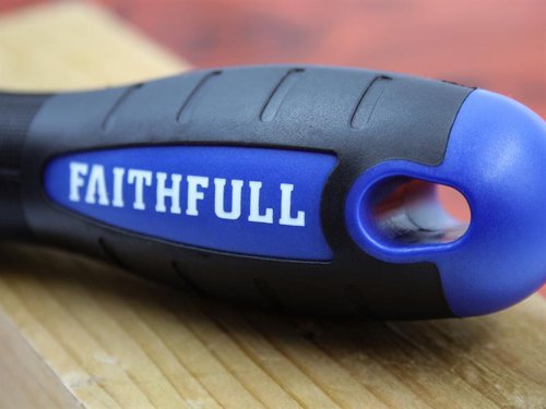 Faithfull Tack Lifter
