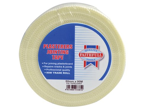 FAITAPEJOINT