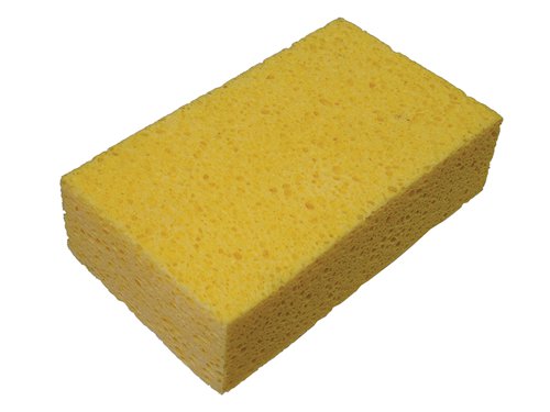 FAITLSPONGE Faithfull Cellulose Sponge